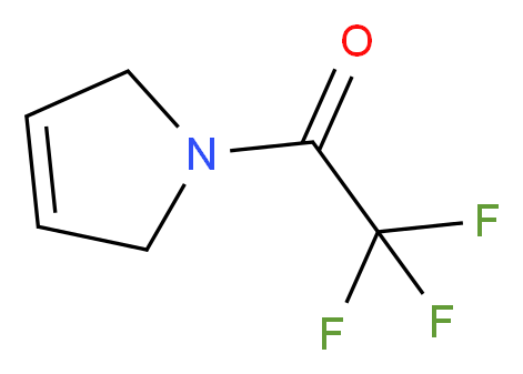 MFCD18064643 molecular structure