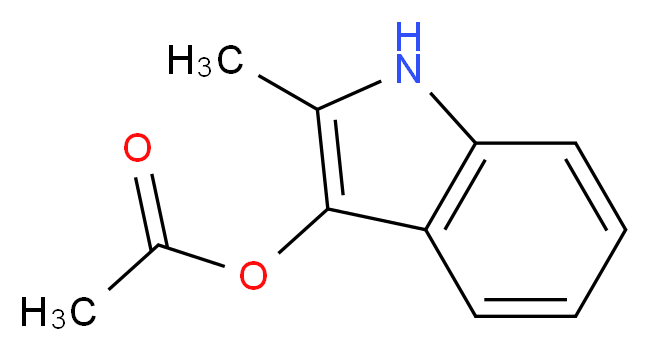 MFCD18838770 molecular structure
