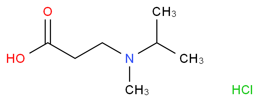 MFCD09864591 molecular structure
