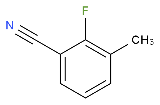 185147-07-3 molecular structure