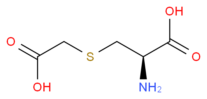 638-23-3 molecular structure