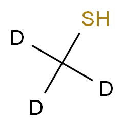 73142-81-1 molecular structure