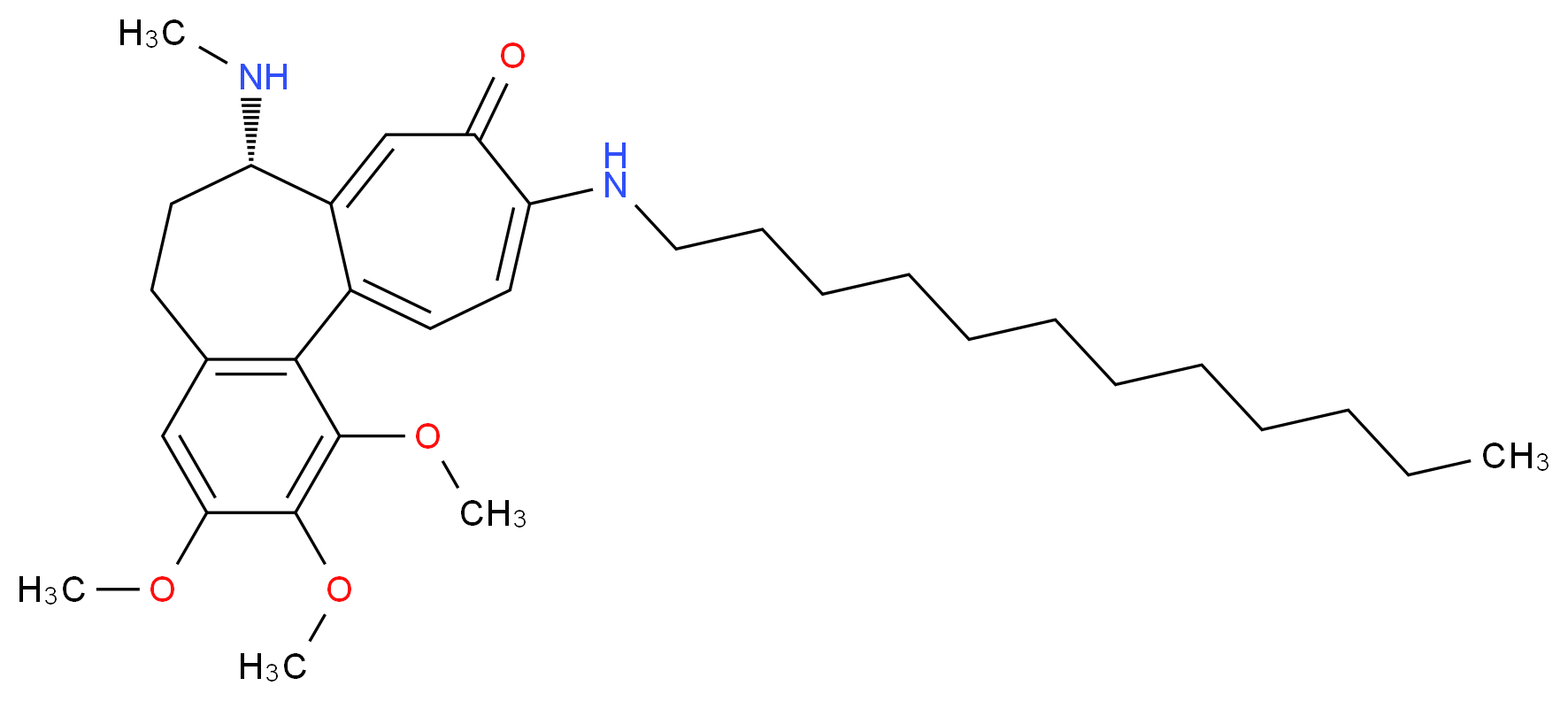 164241212 molecular structure