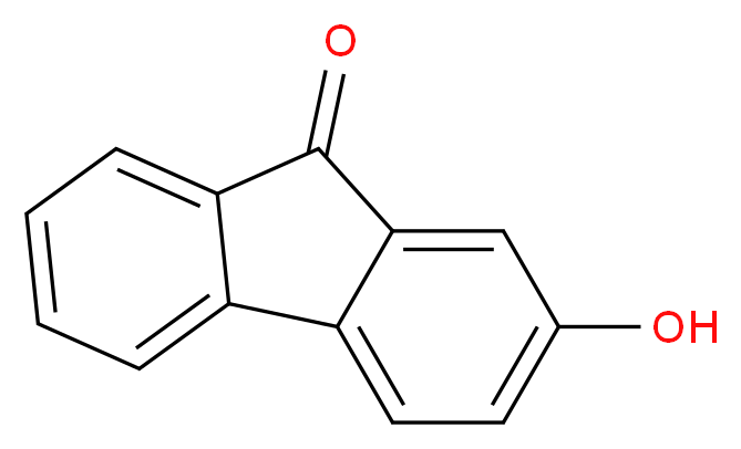 6949-73-1 molecular structure