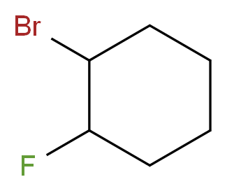 656-57-5 molecular structure