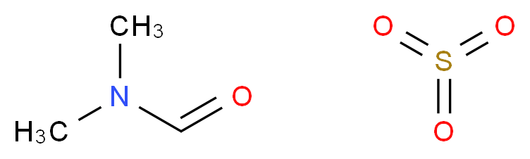 29584-42-7 molecular structure