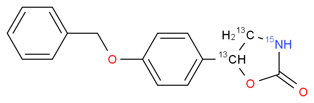 162256007 molecular structure