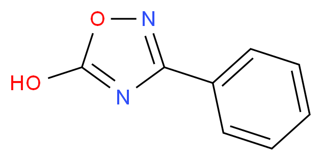 1456-22-0 molecular structure