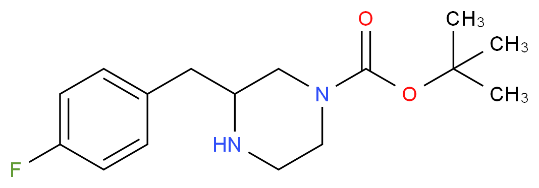 886772-26-5 molecular structure