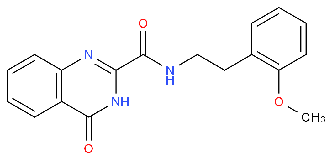 164276913 molecular structure