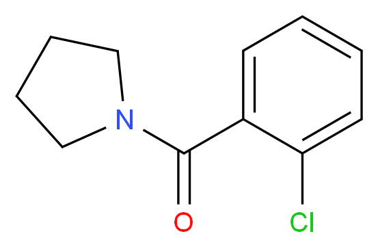 70657-66-8 molecular structure