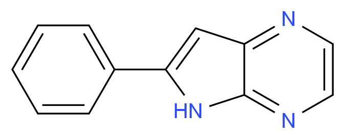 78605-10-4 molecular structure