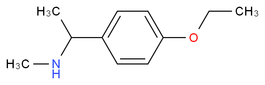 842955-24-2 molecular structure