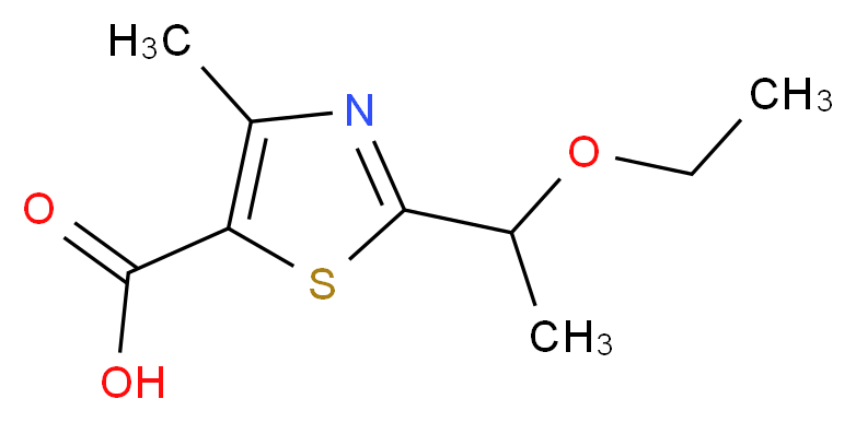 MFCD19686324 molecular structure