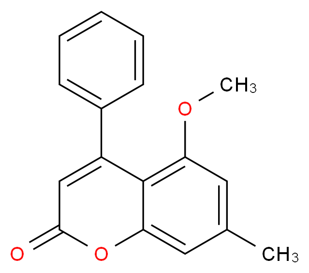 164236882 molecular structure