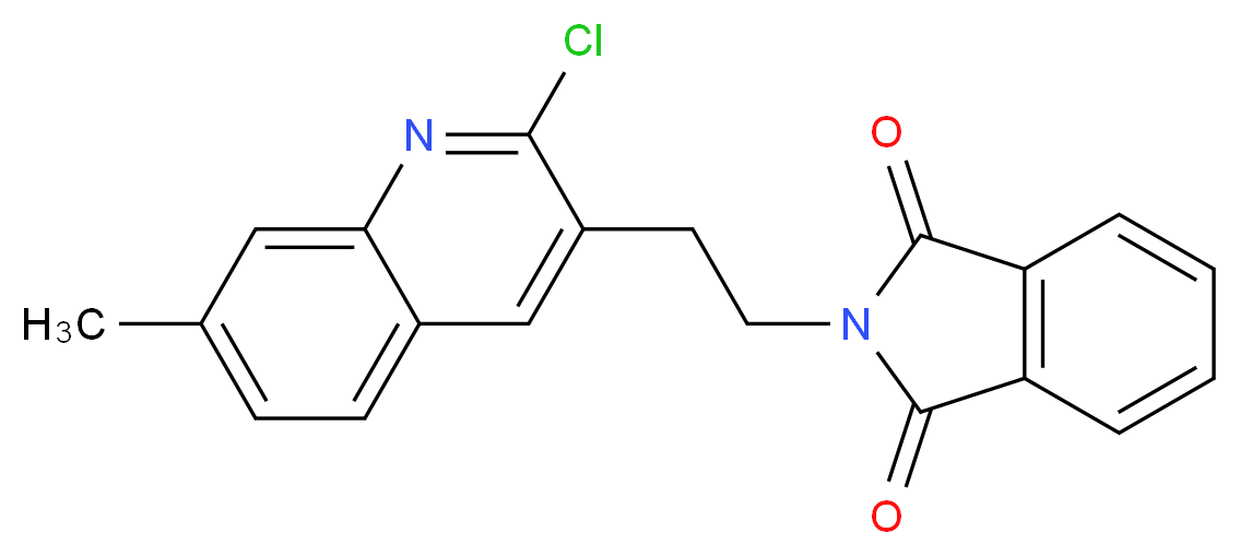MFCD16653031 molecular structure