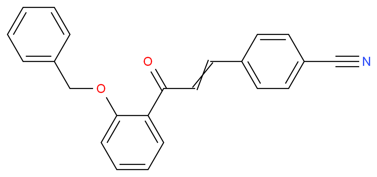 MFCD00102452 molecular structure