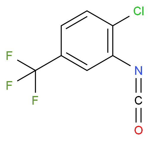 50528-86-4 molecular structure