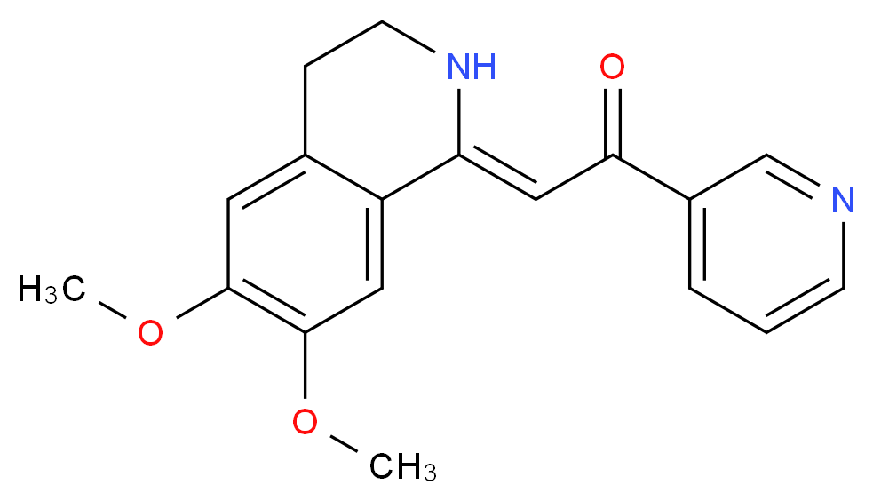 164271680 molecular structure
