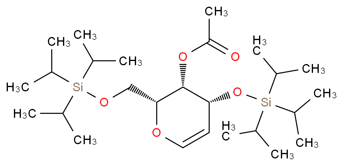 201053-38-5 molecular structure