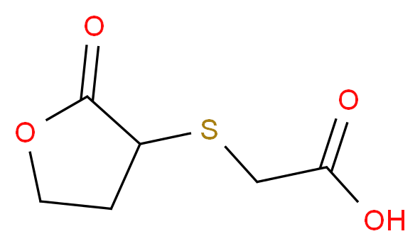 MFCD11646506 molecular structure