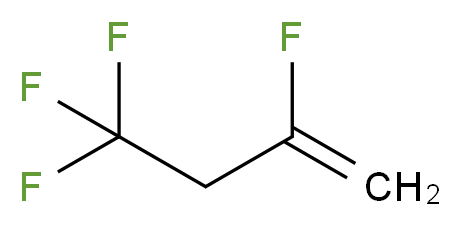 721946-02-7 molecular structure