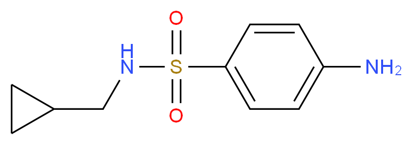 MFCD09735142 molecular structure
