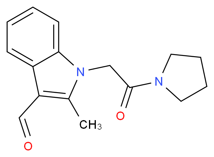 MFCD02909079 molecular structure