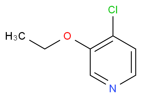 1003711-81-6 molecular structure