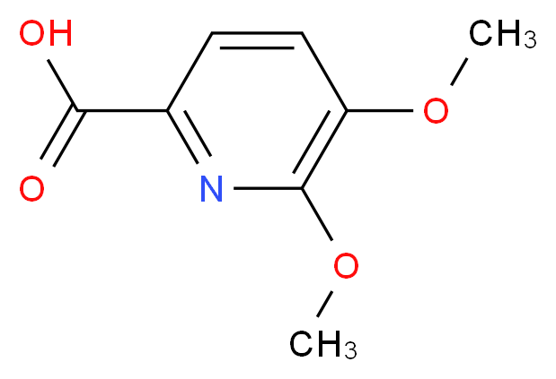 324028-89-9 molecular structure