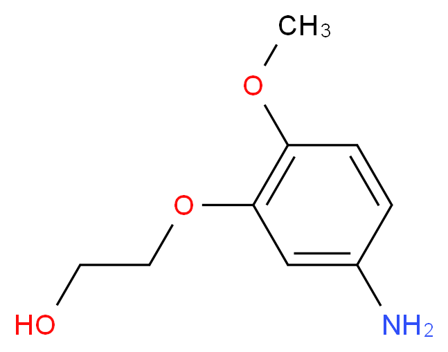 MFCD11147840 molecular structure