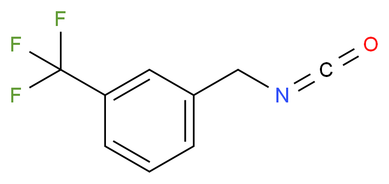 MFCD18269642 molecular structure