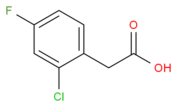 177985-32-9 molecular structure