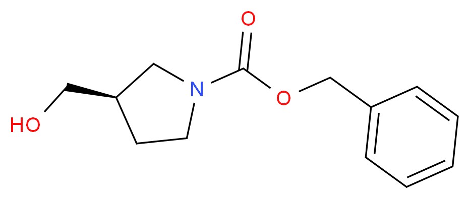 192214-05-4 molecular structure