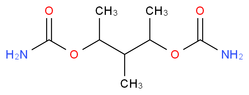 5667-70-9 molecular structure