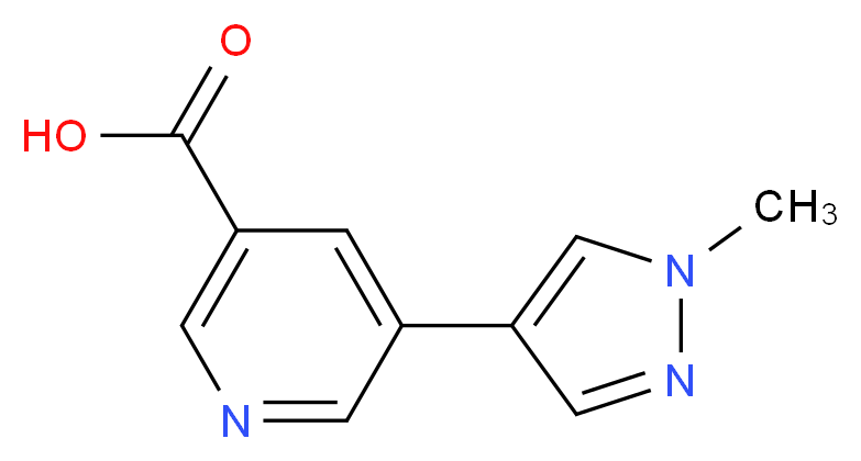 MFCD14688041 molecular structure