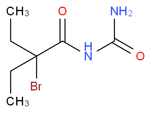 77-65-6 molecular structure