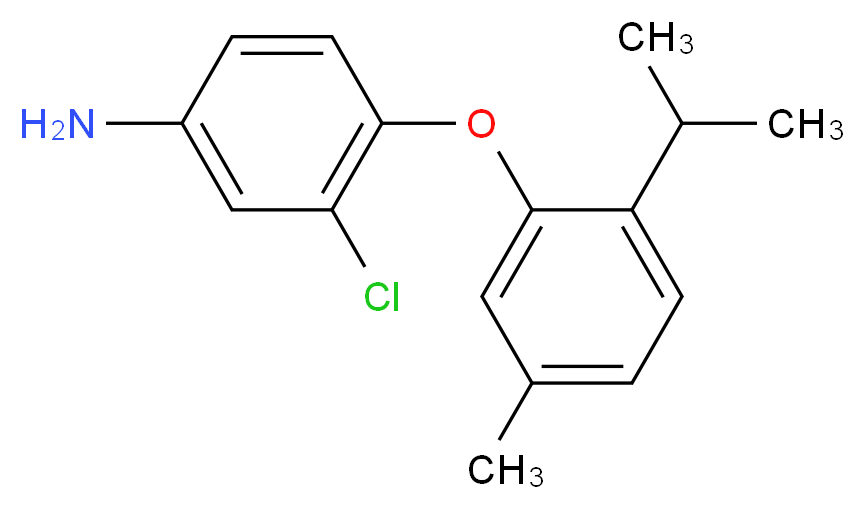MFCD08687344 molecular structure