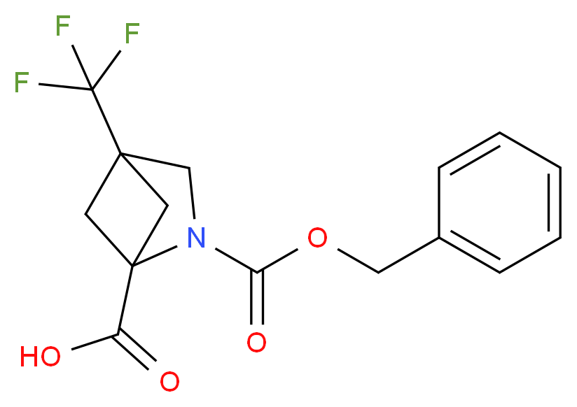 MFCD13806411 molecular structure