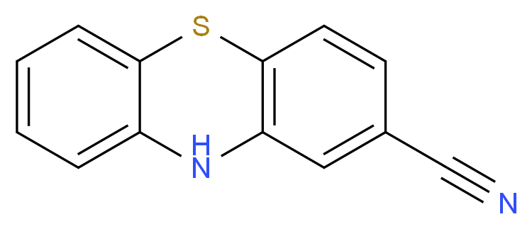 38642-74-9 molecular structure