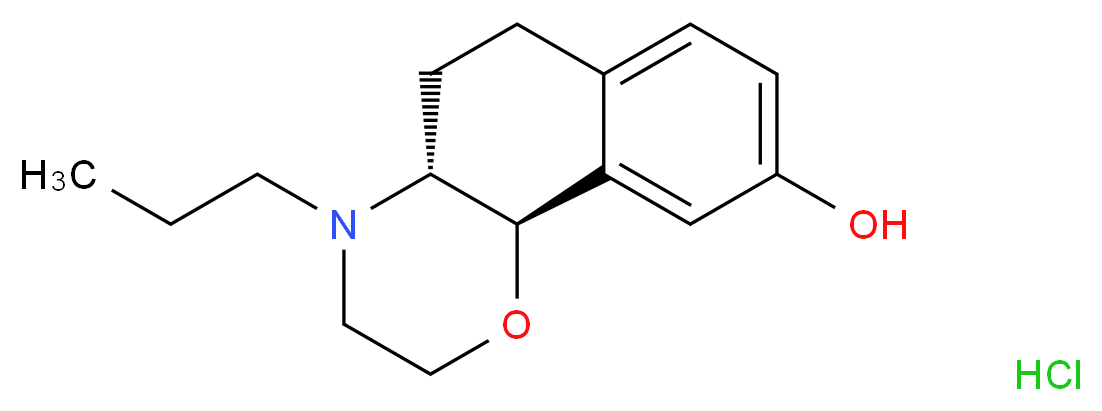 99705-65-4 molecular structure