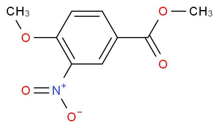 40757-20-8 molecular structure