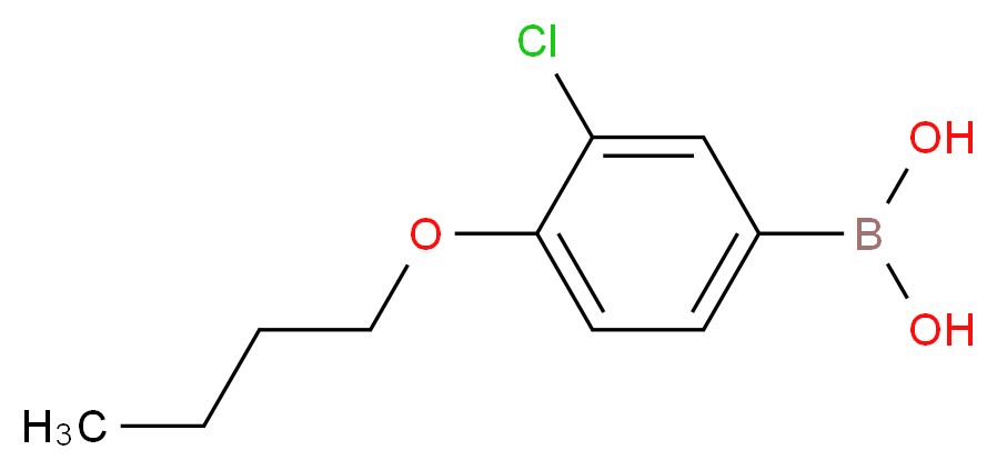 480438-55-9 molecular structure