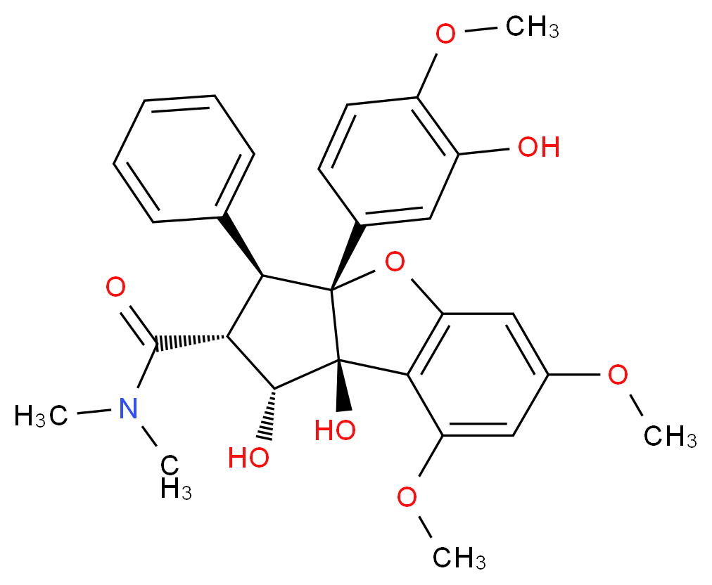 189322-67-6 molecular structure