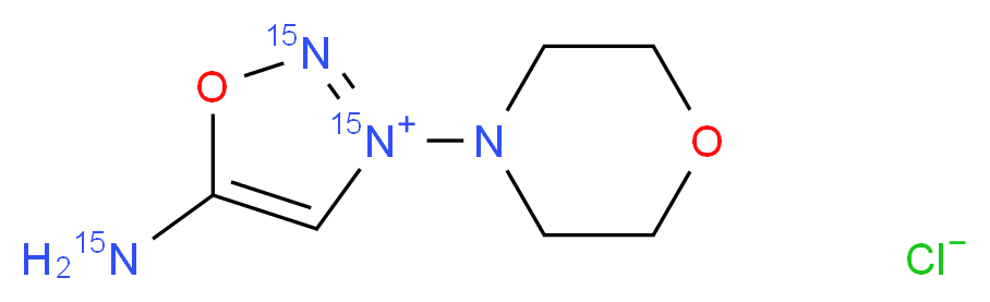 164230737 molecular structure
