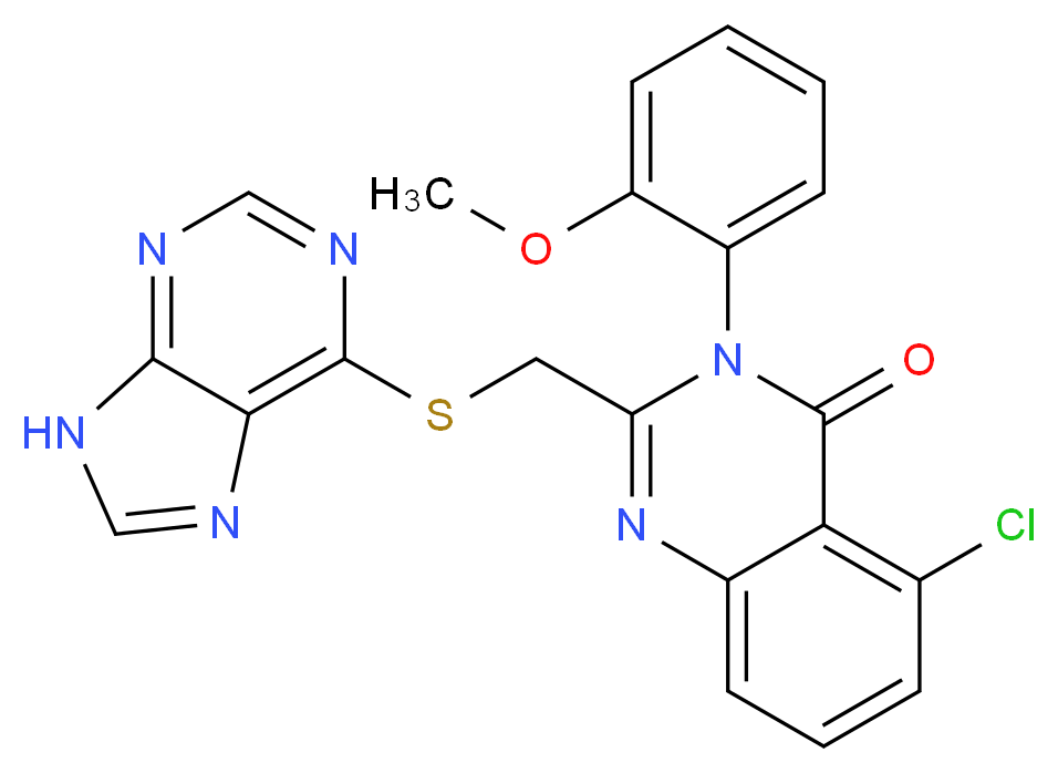 160967919 molecular structure