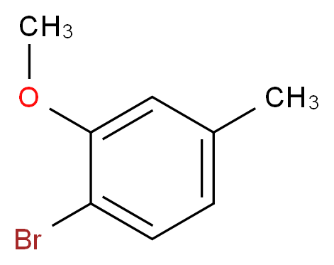 164236147 molecular structure