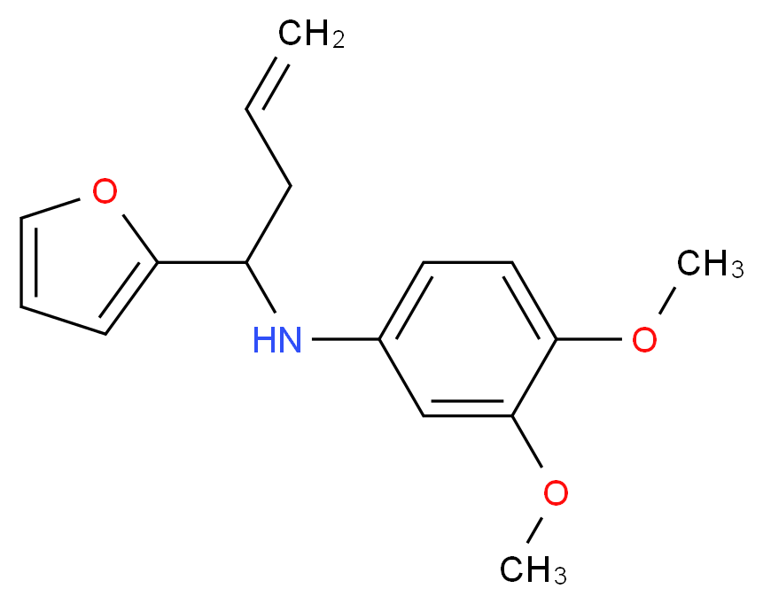 MFCD04035005 molecular structure