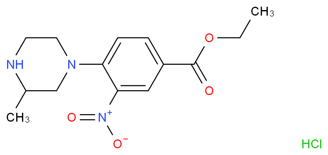 MFCD09038312 molecular structure