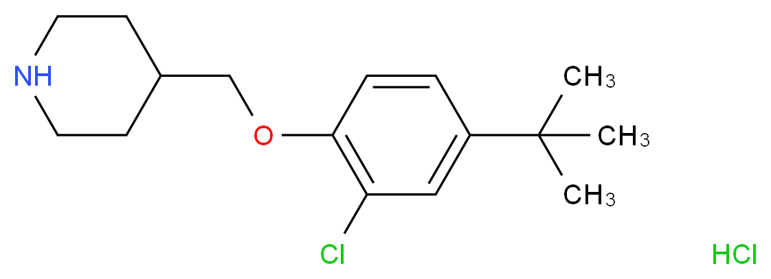 MFCD13560901 molecular structure